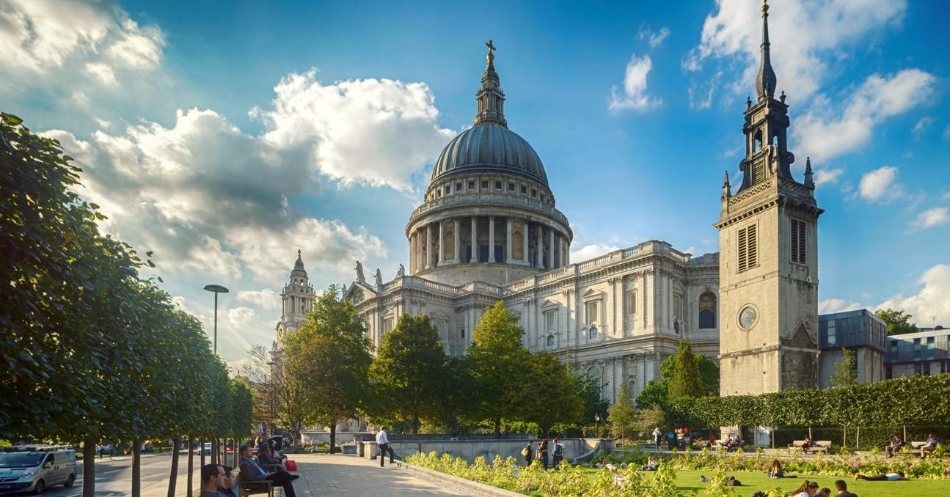 202511171341-1466035343.png image.png