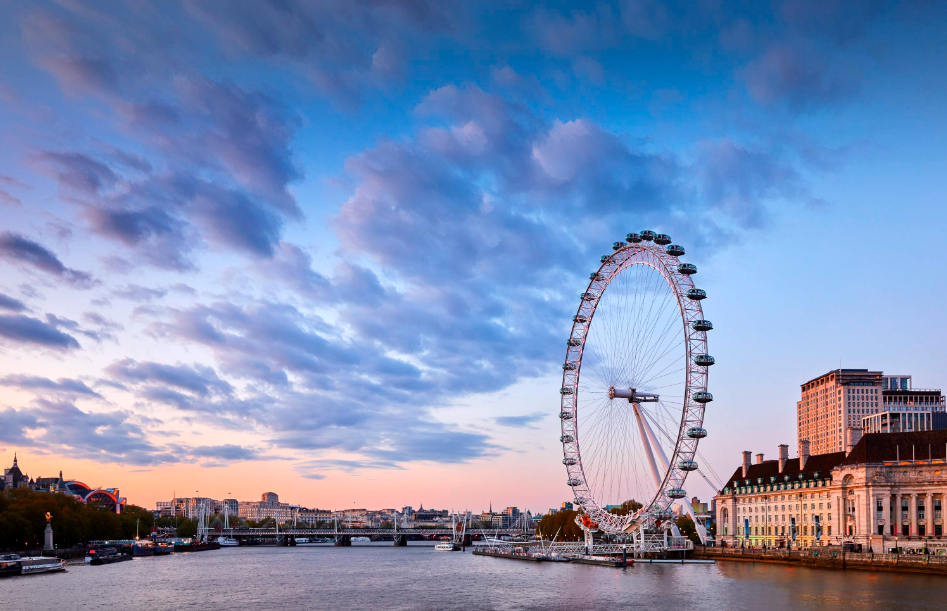 202511171343-6930729984.png image.png