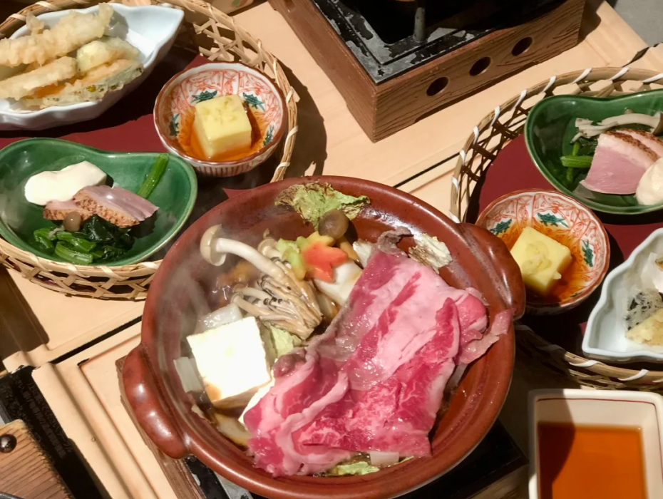 202511171350-2671830709.png 日式壽喜燒.png