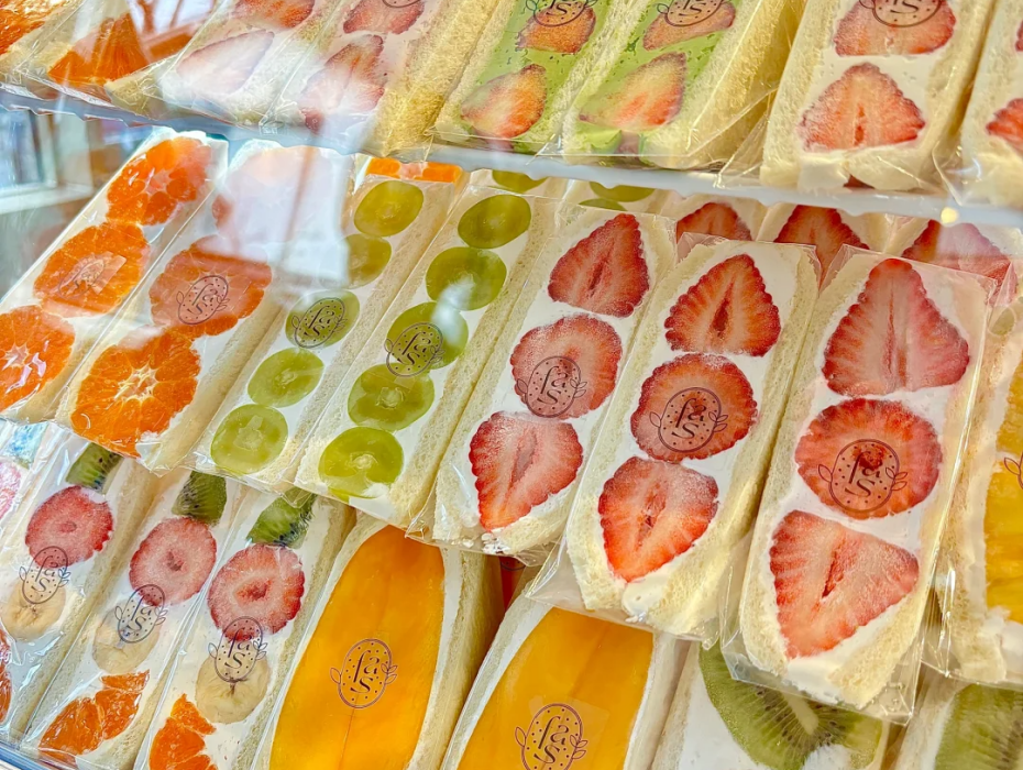 202511171350-3905992821.png 冬季水果甜品.png