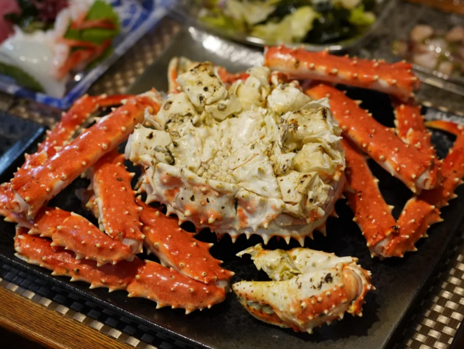 202511171350-6808368652.png 北海道帝王蟹.png