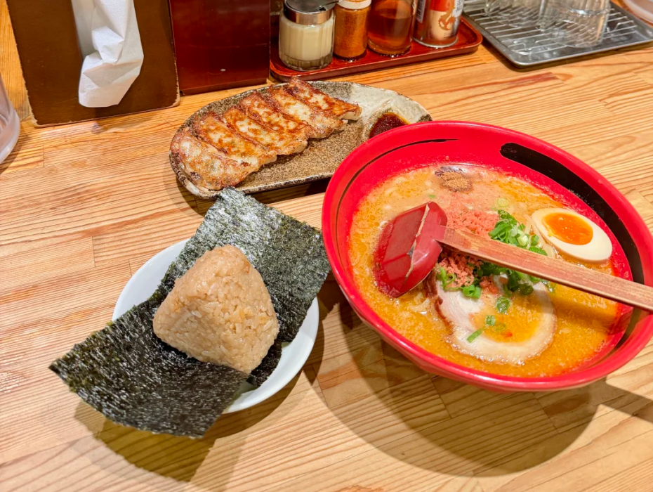 202511171350-8529932523.png 劄幌拉面.png