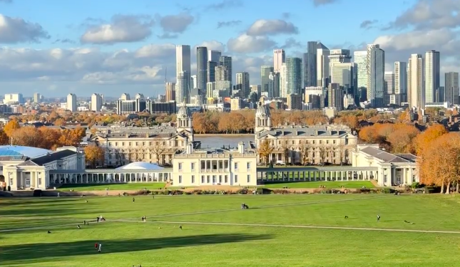 202511171352-8274416436.png image.png