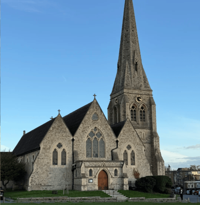 202511171352-8839517277.png image.png