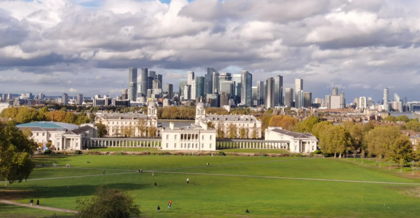 202511171353-7490571304.png image.png