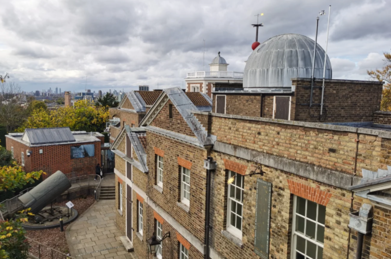 202511171353-9613328321.png image.png