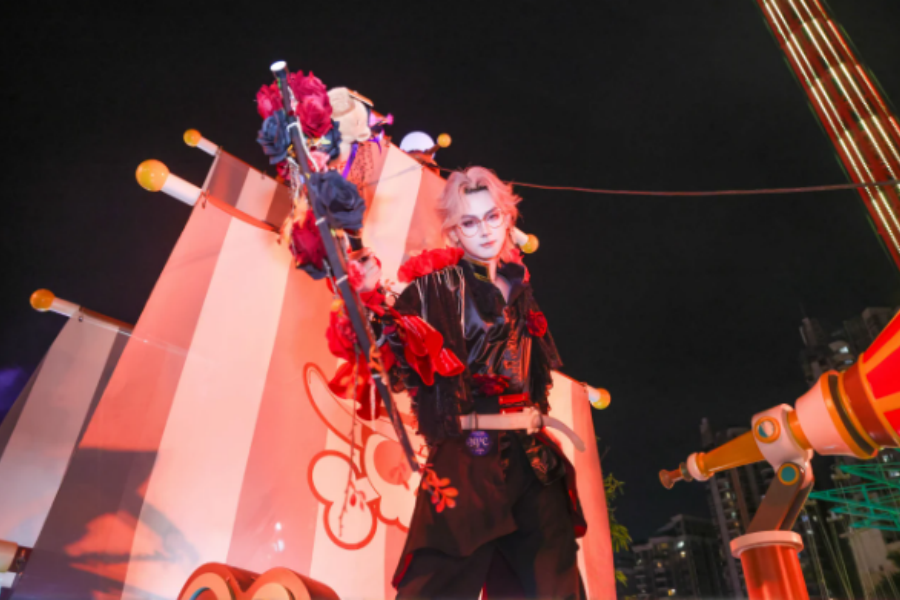 202511171354-8418979458.png 屏幕截图 2025-11-17 134317.png