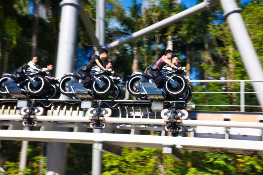 202511171355-1996466175.jpg 11.jpg