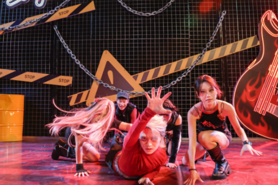 202511171355-2314093081.png 屏幕截图 2025-11-17 134223.png