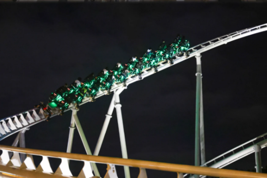 202511171355-6816453224.png 屏幕截图 2025-11-17 134129.png