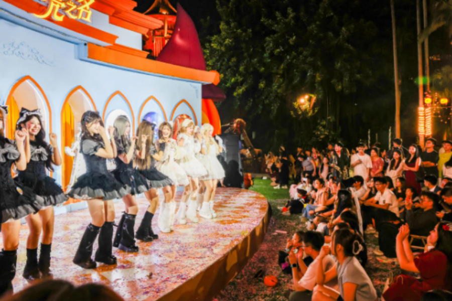 202511171355-8650090163.png 屏幕截图 2025-11-17 134336.png