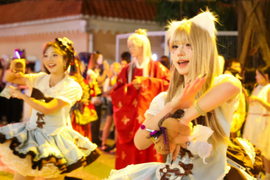 202511171355-9172604138.png 屏幕截图 2025-11-17 134251.png