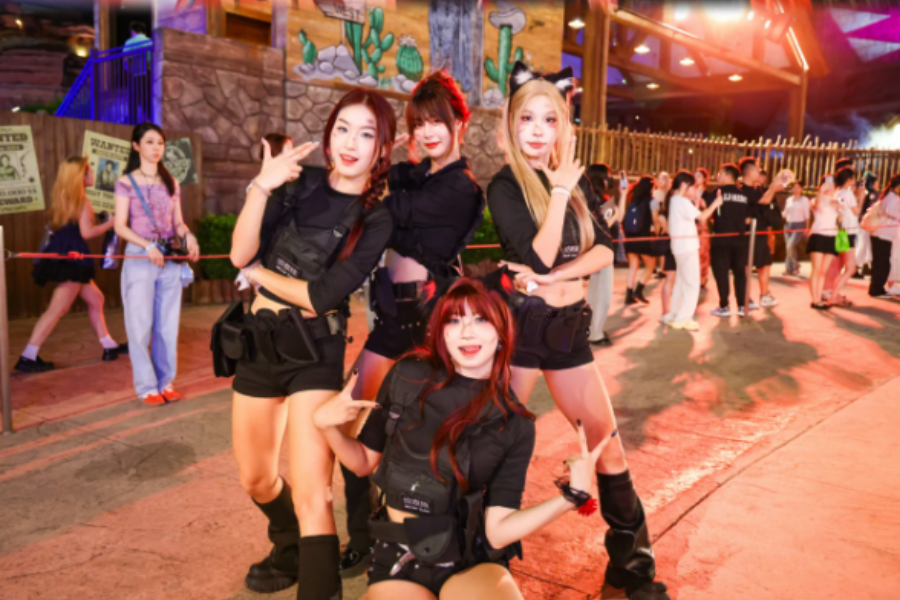 202511171356-9978901070.png 屏幕截图 2025-11-17 134306.png