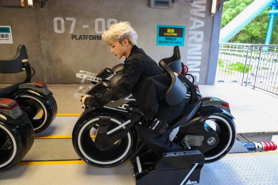 202511171412-2332940819.jpg fdsfds.jpg