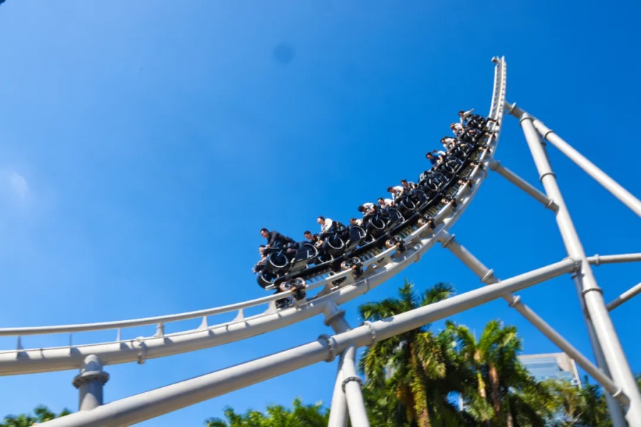 202511171412-9774848958.jpg gvs.jpg