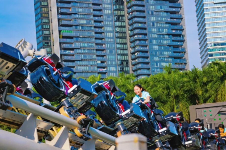 202511171413-3843575543.png 屏幕截图 2025-11-17 135857.png