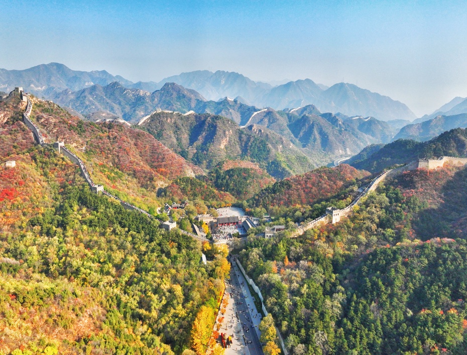 202511171432-4900759232.jpg 930-1.jpg