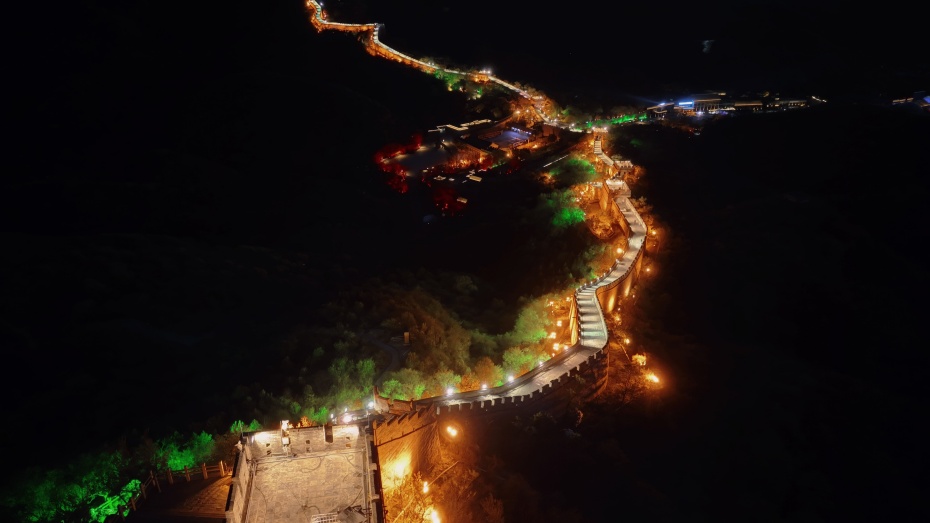 202511171434-4524284151.jpg 930-11.jpg