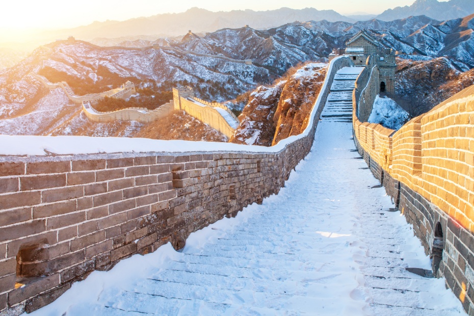 202511171434-7891788313.jpg 930-10.jpg