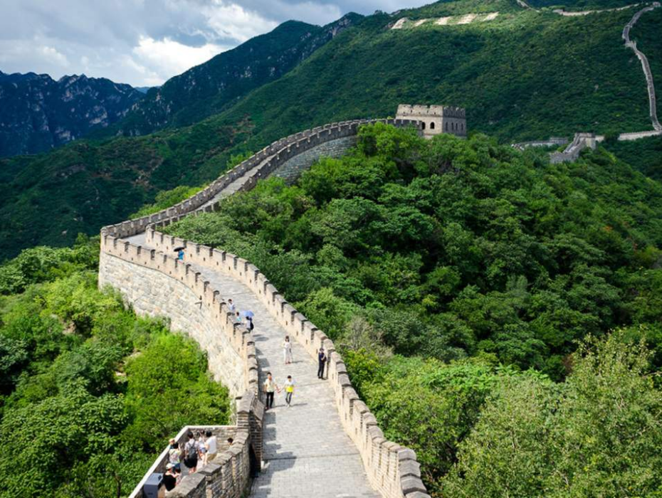 202511171527-8181230820.png 企业微信截图_17633623065103.png