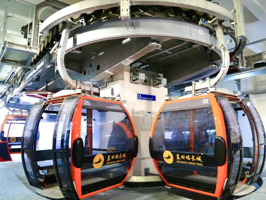 202511171528-5190488792.png 企业微信截图_17633626732262.png