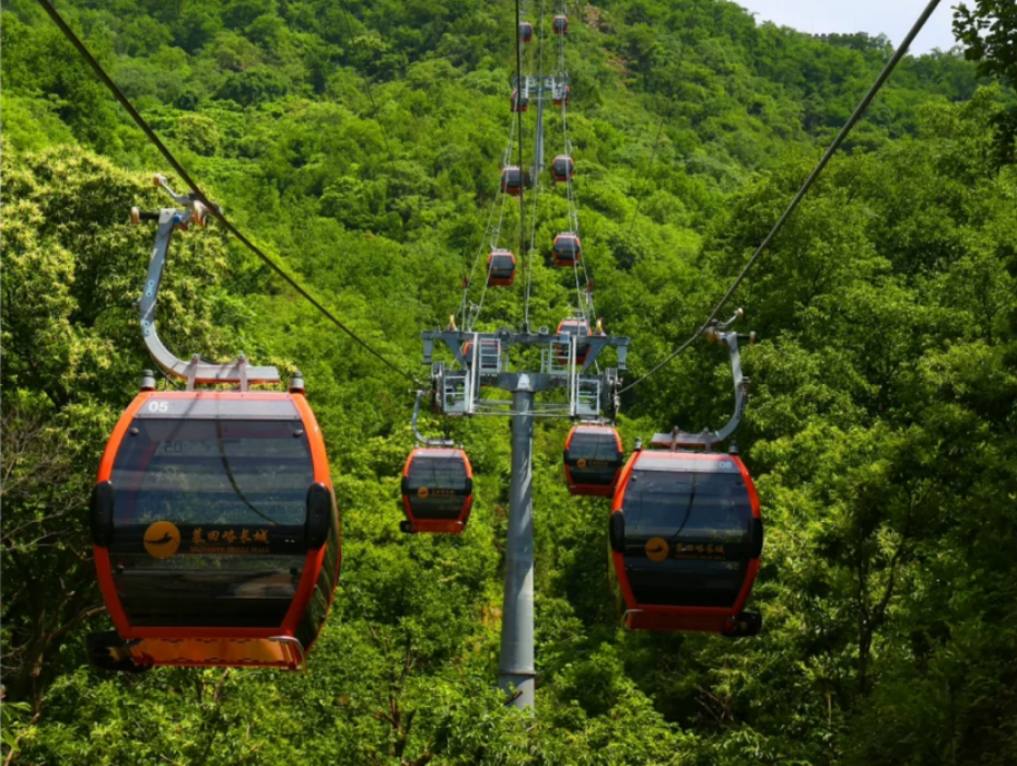 202511171532-3928182198.png 企业微信截图_17633626652848.png