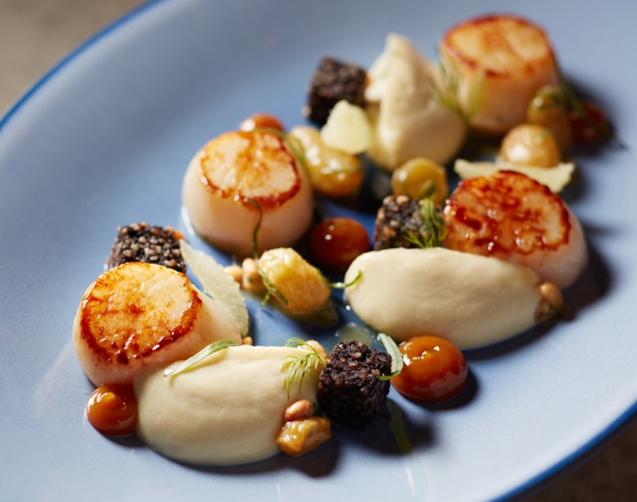 202511171600-1035276971.jpg gordon-ramsay-pub-n-grill_featured-dishes_730x575-7.jpg