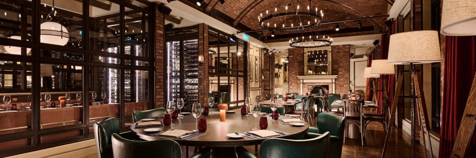 202511171600-5329570192.jpg gr_banner_2000x666.jpg