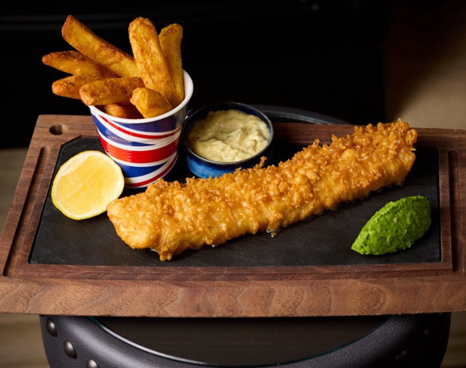 202511171600-6933765045.jpg gordon-ramsay-pub-n-grill_featured-dishes_730x575-2-1.jpg