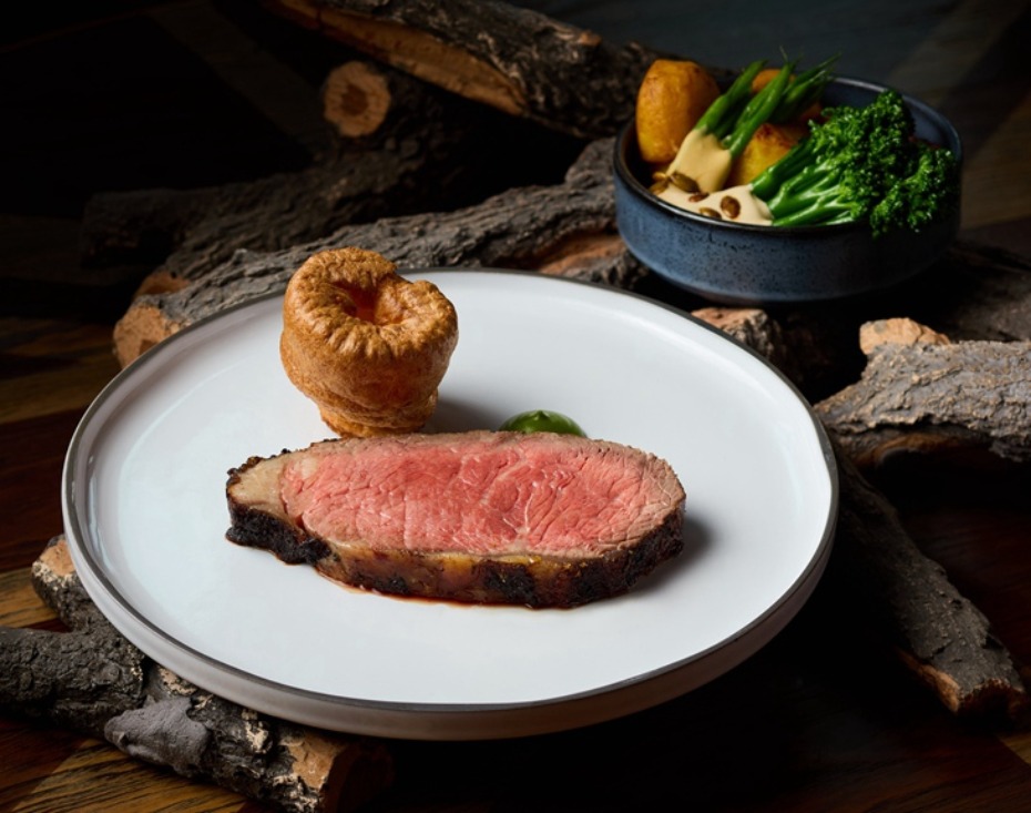 202511171600-9833284538.jpg gordon-ramsay-pub-n-grill_featured-dishes_730x575-11.jpg