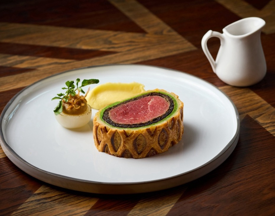 202511171601-5077722584.jpg gordon-ramsay-pub-n-grill_featured-dishes_730x575-1-1.jpg