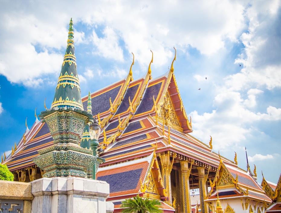 202511171603-7818943233.jpg 930-10.jpg