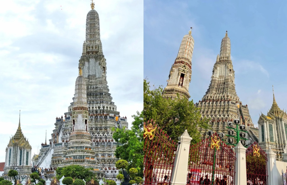 202511171624-8745592736.jpg 930-1.jpg