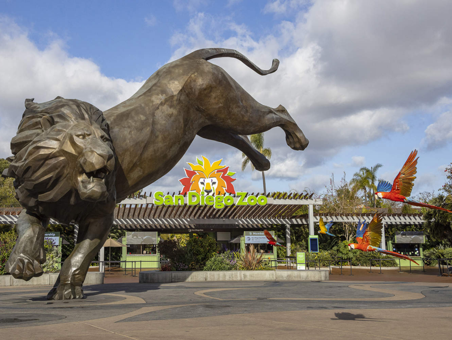 202511171649-2734408773.png 企业微信截图_17633681761018.png