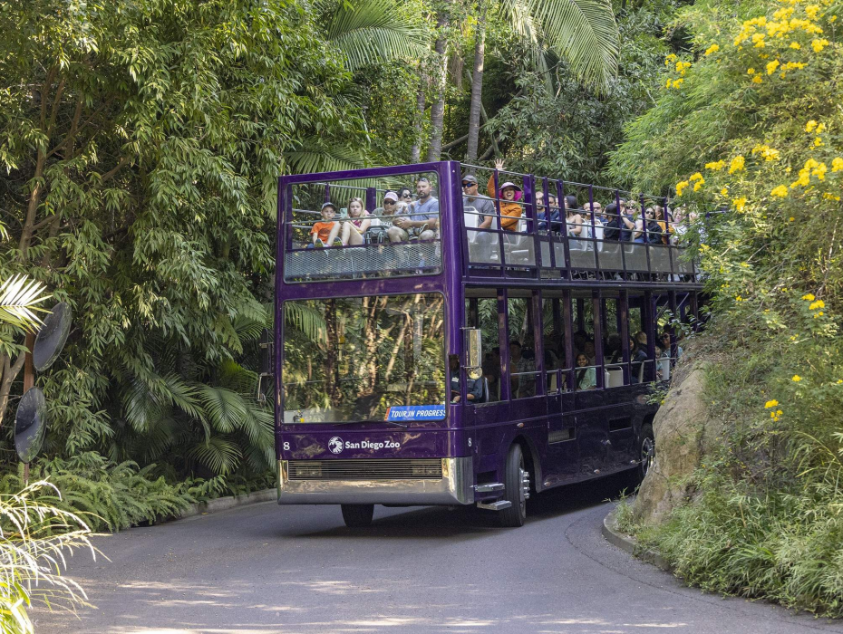 202511171650-5555853219.png 企业微信截图_1763368003794.png