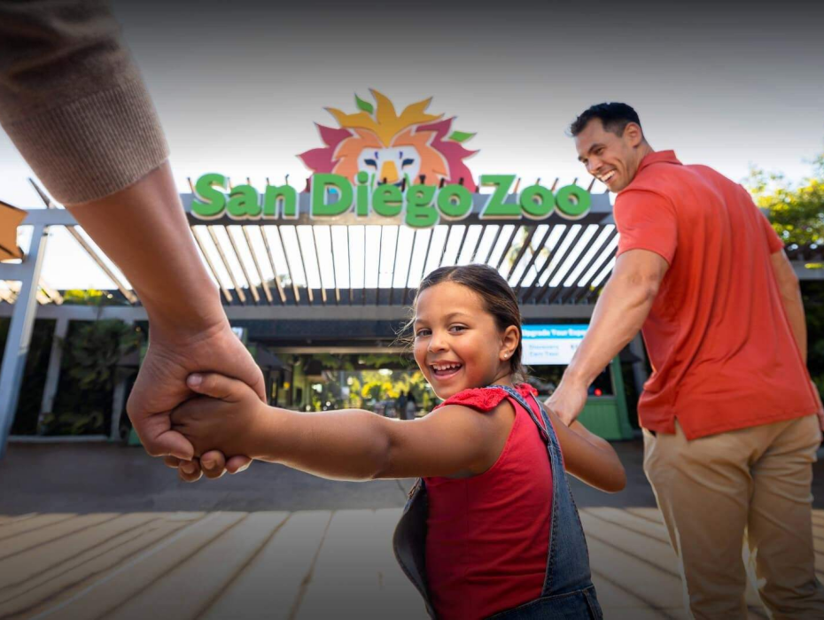 202511171651-7299323215.png 企业微信截图_17633679826121.png