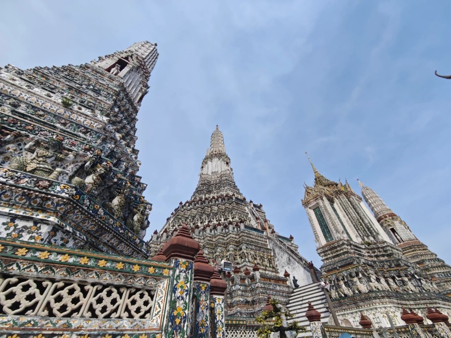 202511171700-4468021259.jpg 930-2.jpg