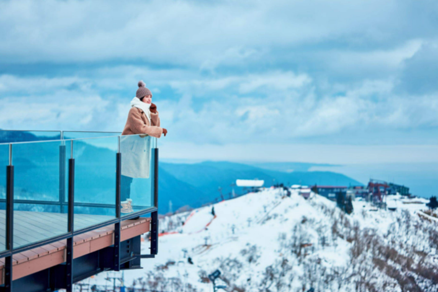 202511171718-2395989943.png 屏幕截图 2025-11-13 175209.png