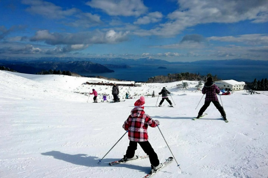 202511171719-1153163121.png 640 (6).png