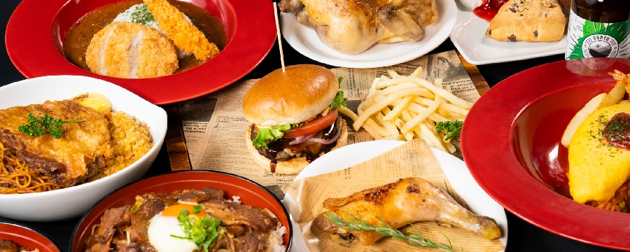 202511171720-1009592966.jpg images02.jpg