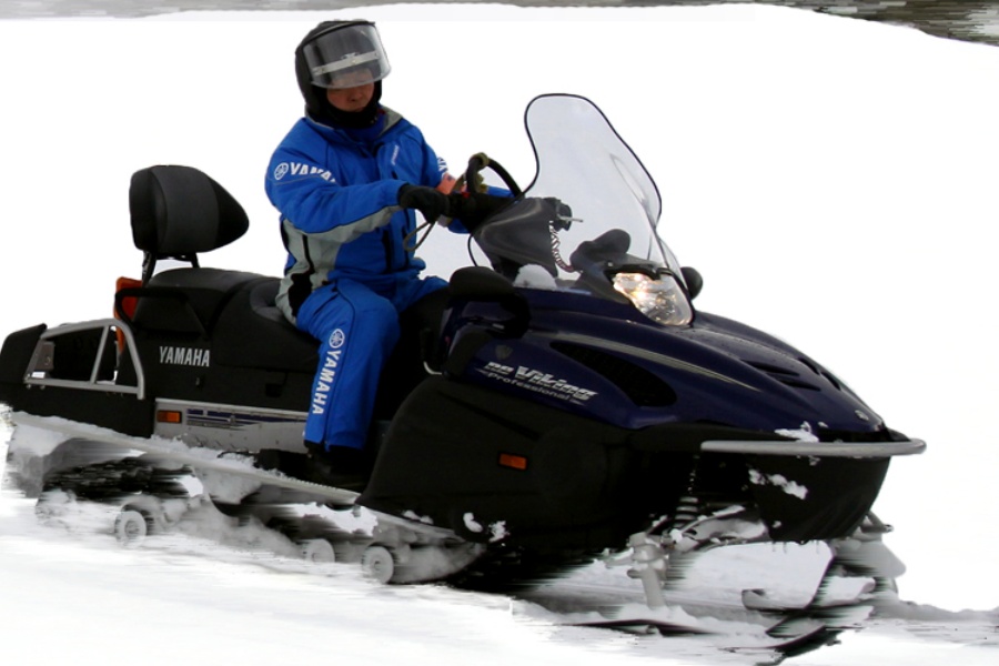 202511171740-7577160566.jpg 7.jpg