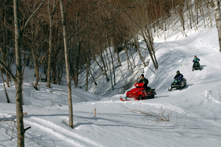 202511171751-8904765471.jpg 1113af03-93e0-4e58-9b47-862c9e99db0c.jpg