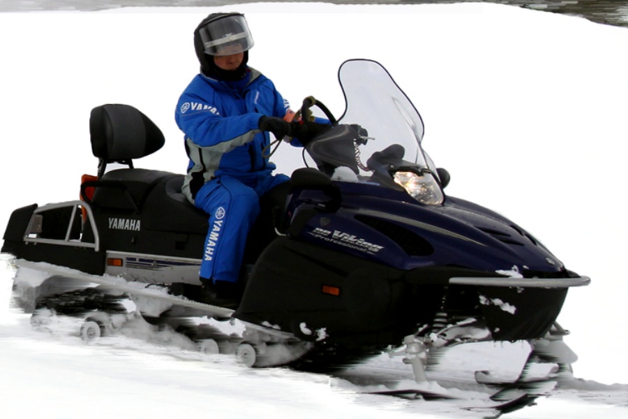 202511171752-1147799900.jpg 7.jpg