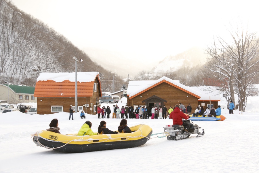 202511171752-3649803276.jpg da6a5973-088e-42c6-86da-b01deac8533a.jpg