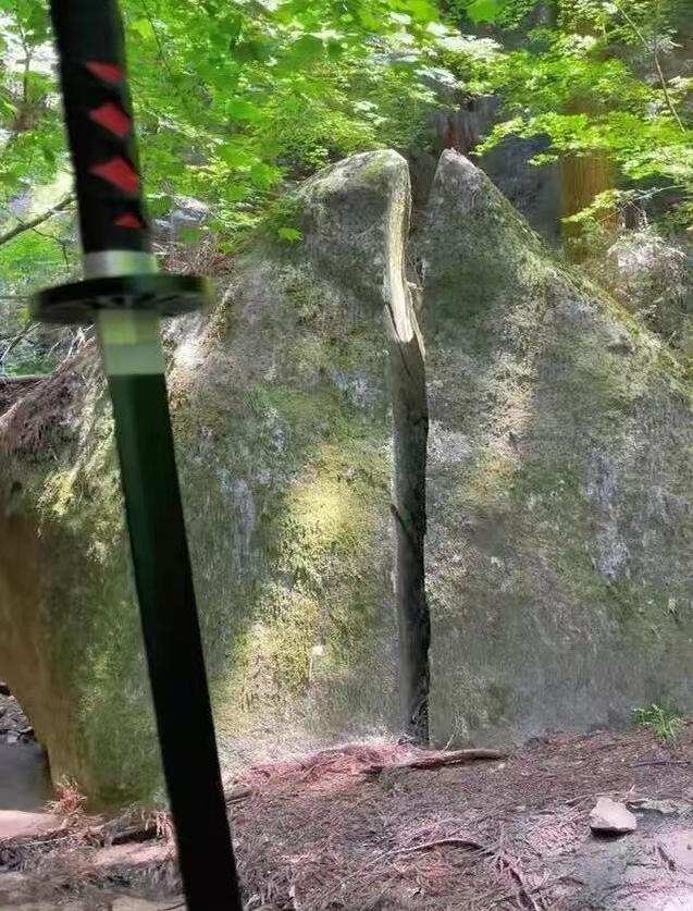 202511180909-1582885082.png image.png