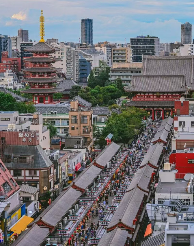 202511180909-8809324704.png image.png