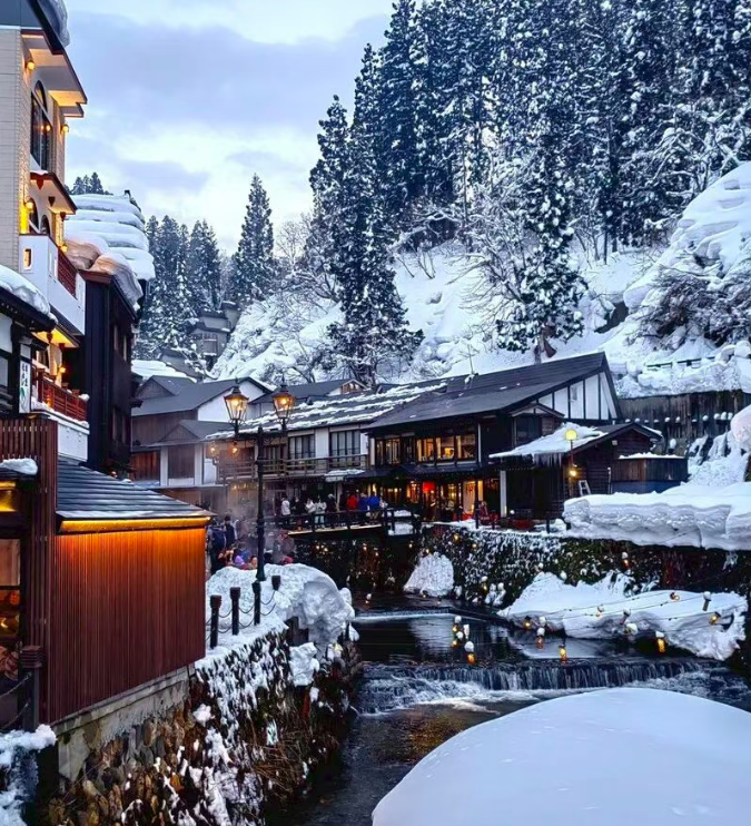 202511180909-9134086527.png image.png