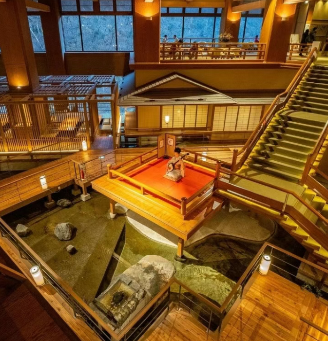 202511180910-1404392828.png image.png