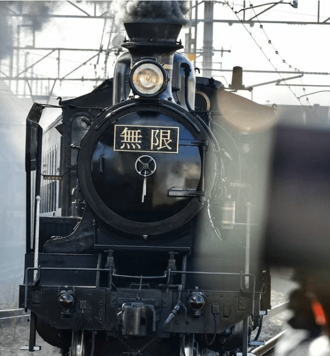 202511180910-8008498907.png image.png