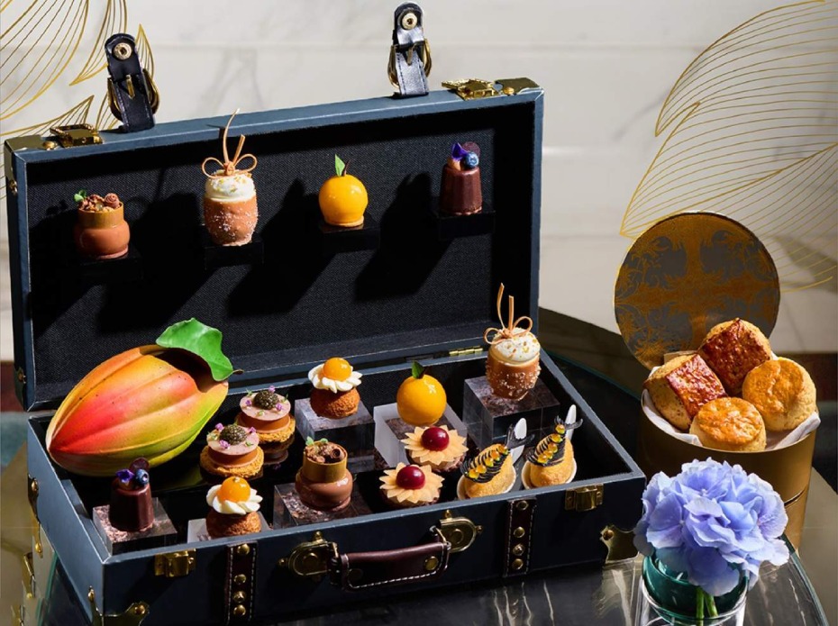 202511181014-1052386572.jpg undefined.jpg